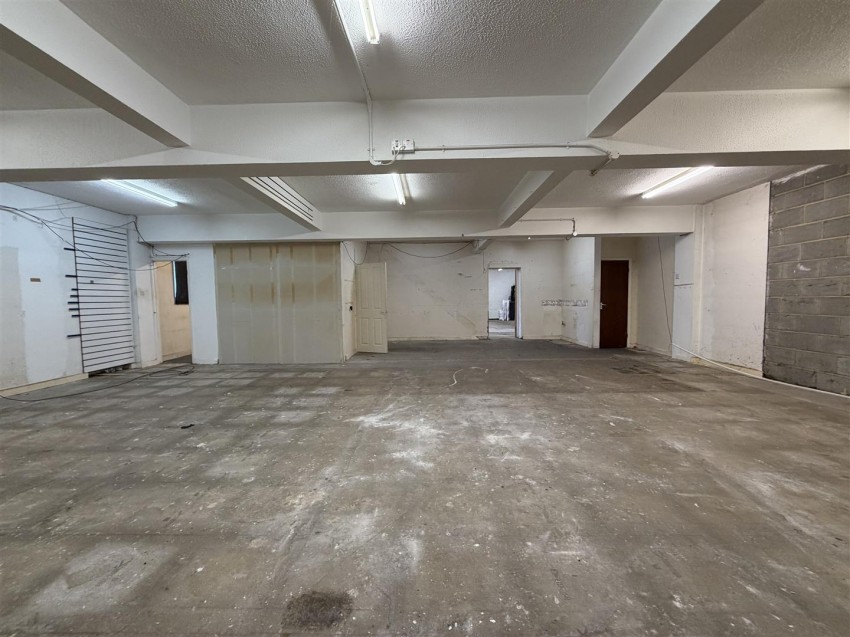 Images for Doncaster Road, Bristol