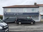 Images for Doncaster Road, Bristol