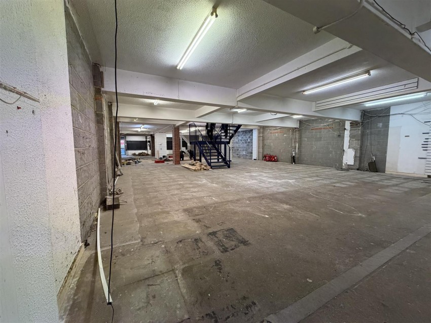Images for Doncaster Road, Bristol