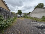 Images for Doncaster Road, Bristol