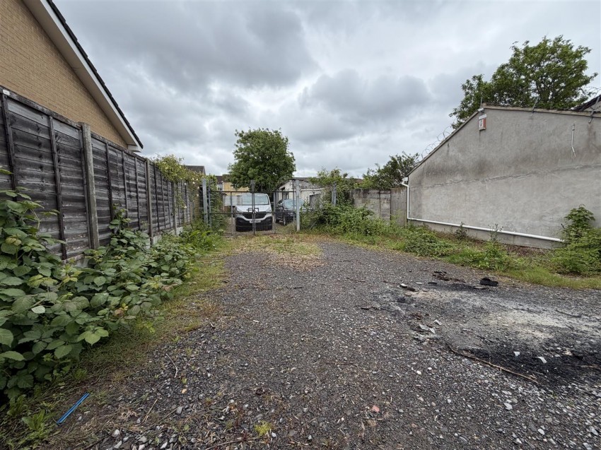 Images for Doncaster Road, Bristol