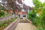 Images for Weedon Close | St Werburghs