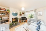 Images for Weedon Close | St Werburghs