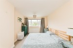 Images for Weedon Close | St Werburghs