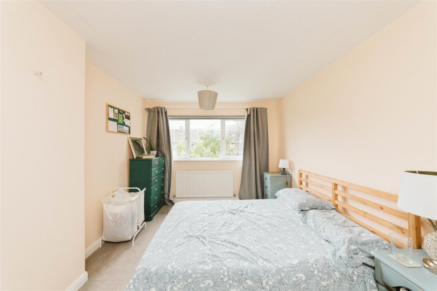 Images for Weedon Close | St Werburghs