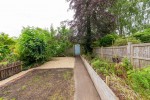 Images for Weedon Close | St Werburghs
