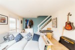 Images for Weedon Close | St Werburghs
