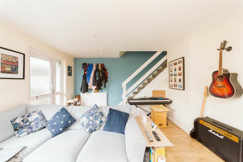 Images for Weedon Close | St Werburghs