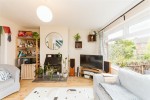 Images for Weedon Close | St Werburghs