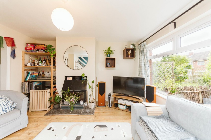 Images for Weedon Close | St Werburghs