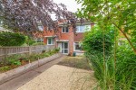 Images for Weedon Close | St Werburghs