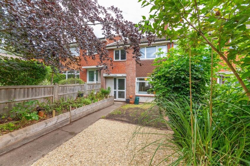 Images for Weedon Close | St Werburghs