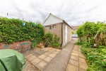 Images for Weedon Close | St Werburghs