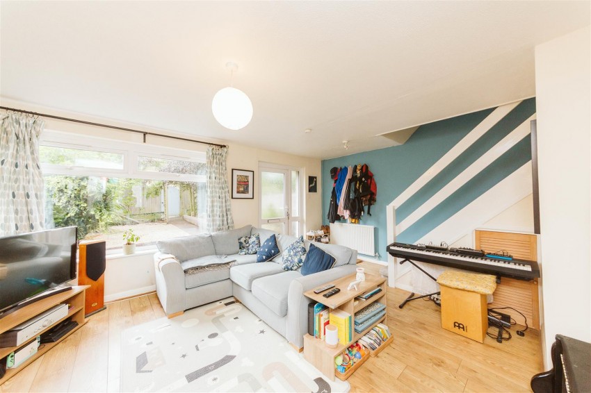 Images for Weedon Close | St Werburghs