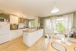Images for Weedon Close | St Werburghs