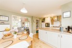 Images for Weedon Close | St Werburghs