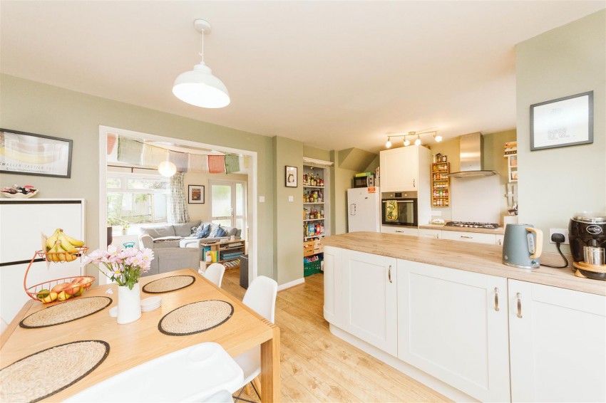 Images for Weedon Close | St Werburghs