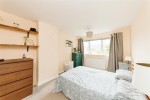 Images for Weedon Close | St Werburghs