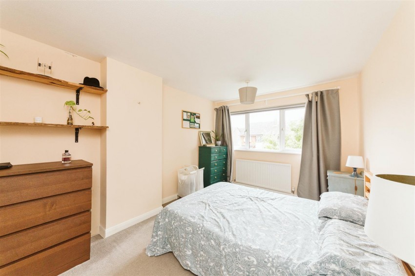 Images for Weedon Close | St Werburghs