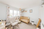 Images for Weedon Close | St Werburghs