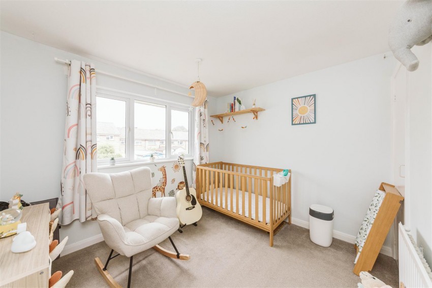 Images for Weedon Close | St Werburghs