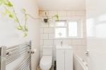 Images for Weedon Close | St Werburghs