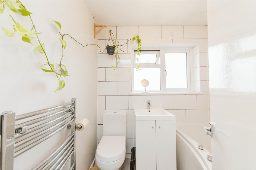 Images for Weedon Close | St Werburghs