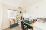 Images for Weedon Close | St Werburghs