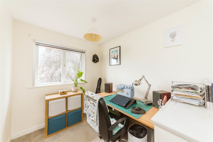 Images for Weedon Close | St Werburghs