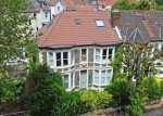 Images for 10-BEDROOM HMO - Filton Avenue, Horfield, Bristol
