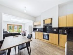 Images for 10-BEDROOM HMO - Filton Avenue, Horfield, Bristol