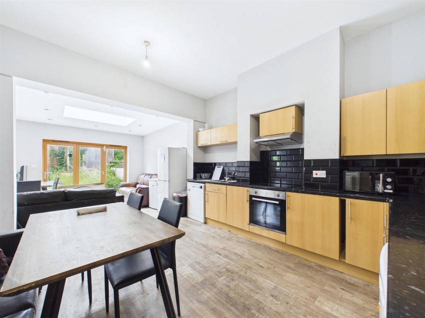 Images for 10-BEDROOM HMO - Filton Avenue, Horfield, Bristol