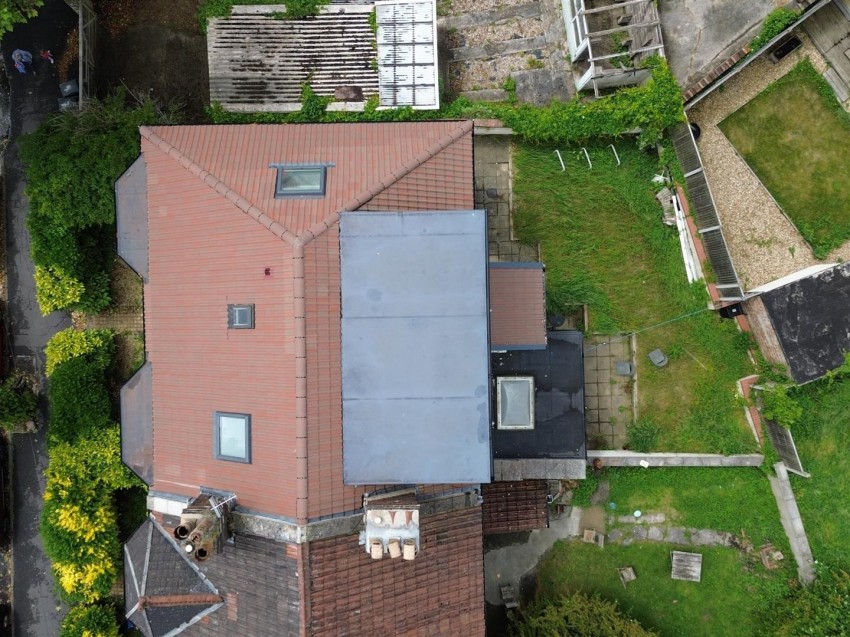 Images for 10-BEDROOM HMO - Filton Avenue, Horfield, Bristol