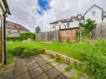 Images for 10-BEDROOM HMO - Filton Avenue, Horfield, Bristol