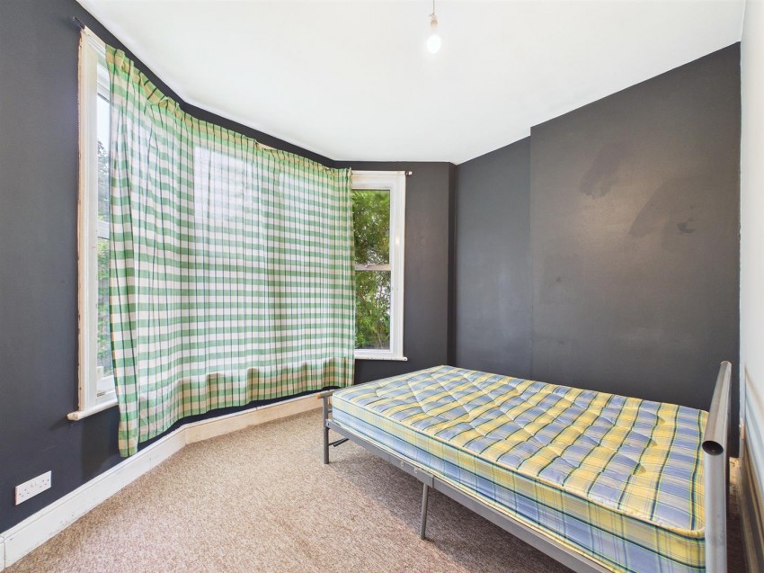 Images for 10-BEDROOM HMO - Filton Avenue, Horfield, Bristol