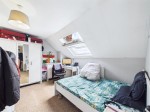 Images for 10-BEDROOM HMO - Filton Avenue, Horfield, Bristol