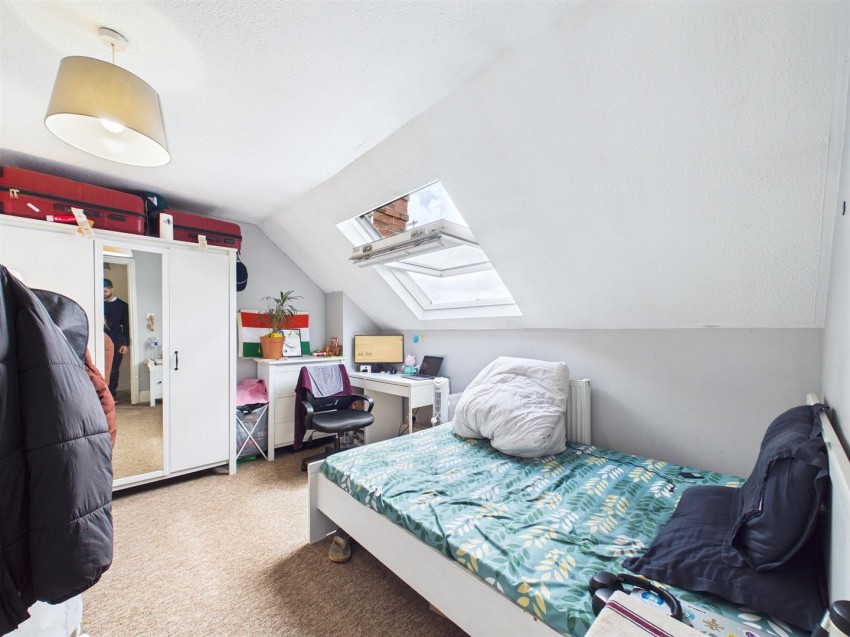 Images for 10-BEDROOM HMO - Filton Avenue, Horfield, Bristol