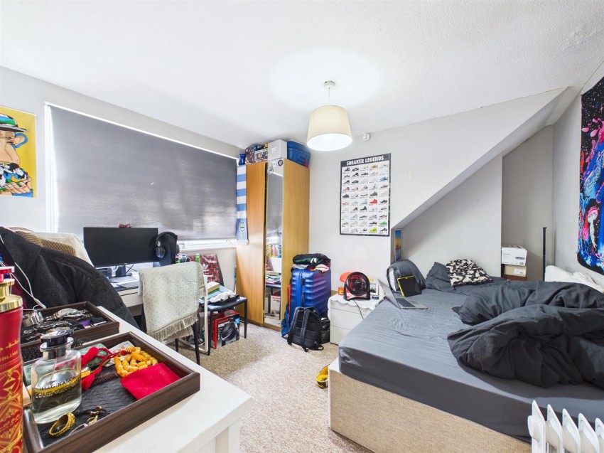 Images for 10-BEDROOM HMO - Filton Avenue, Horfield, Bristol