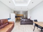 Images for 10-BEDROOM HMO - Filton Avenue, Horfield, Bristol