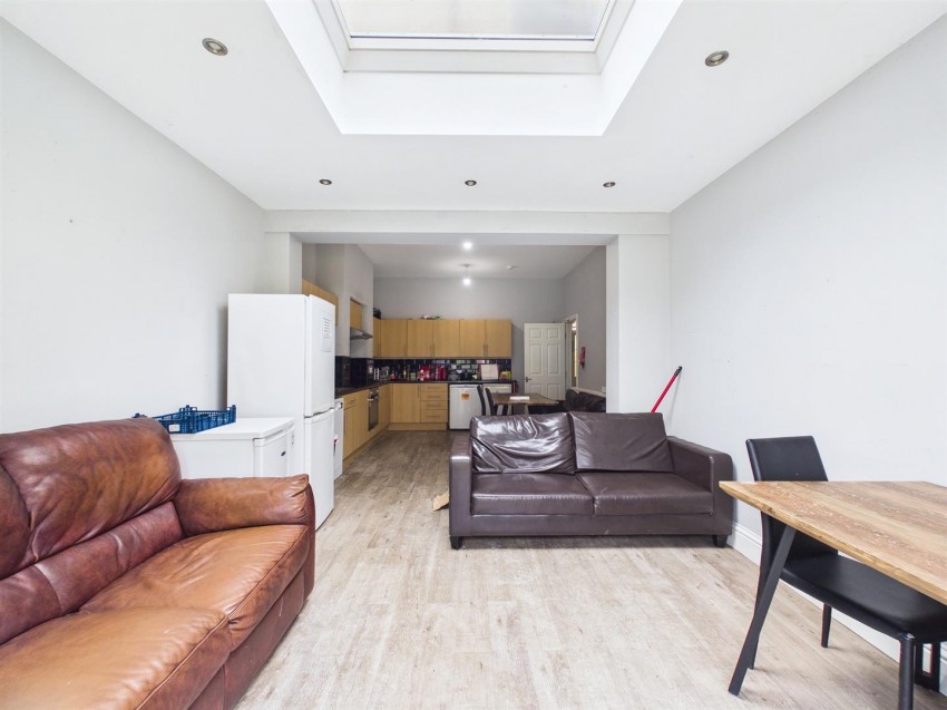 Images for 10-BEDROOM HMO - Filton Avenue, Horfield, Bristol