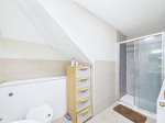 Images for 10-BEDROOM HMO - Filton Avenue, Horfield, Bristol