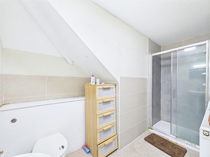 Images for 10-BEDROOM HMO - Filton Avenue, Horfield, Bristol