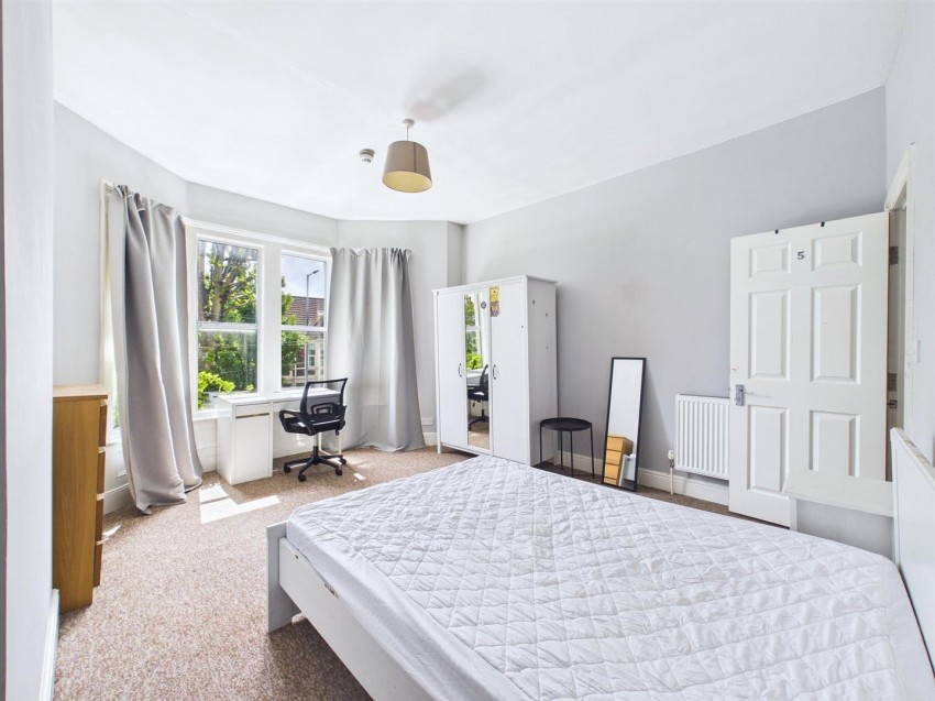 Images for 10-BEDROOM HMO - Filton Avenue, Horfield, Bristol