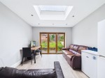 Images for 10-BEDROOM HMO - Filton Avenue, Horfield, Bristol