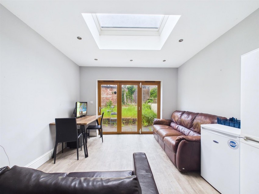 Images for 10-BEDROOM HMO - Filton Avenue, Horfield, Bristol