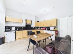 Images for 10-BEDROOM HMO - Filton Avenue, Horfield, Bristol