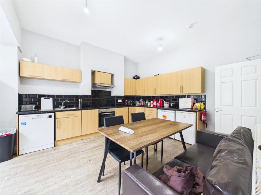Images for 10-BEDROOM HMO - Filton Avenue, Horfield, Bristol