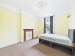 Images for 10-BEDROOM HMO - Filton Avenue, Horfield, Bristol