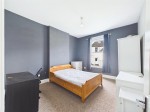 Images for 10-BEDROOM HMO - Filton Avenue, Horfield, Bristol