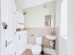 Images for 10-BEDROOM HMO - Filton Avenue, Horfield, Bristol